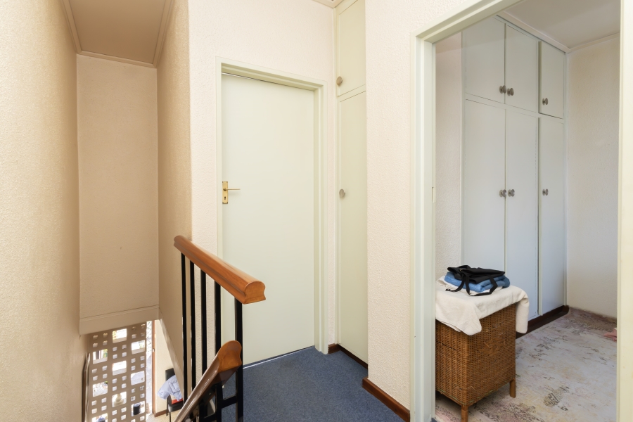 2 Bedroom Property for Sale in Tijgerhof Western Cape